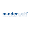 WEBSHOP MINDERWATT