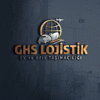 GHS LOJISTIK EV VE OFIS TASIMACILIGI TIC LTD STI