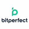 BITPERFECT GMBH