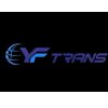 YF TRANS LOGISTICS TRANSPORT