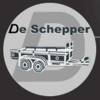 DE SCHEPPER