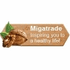 MIGATRADE