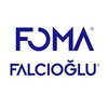 FOMA I FALCIOGLU PRES DÖKÜM MUSLUK SAN. VE TIC. LTD. ŞTI.