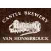 BROUWERIJ VAN HONSEBROUCK