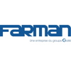 FARMAN