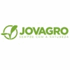 JOVAGRO - PRODUTOS AGRÍCOLAS, S.A.