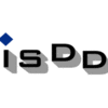 ISDD GMBH