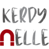 KERDYNELLE