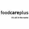 FOODCAREPLUS