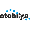 OTOBILYA AUTOMOTIVE