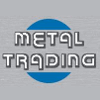 METAL TRADING