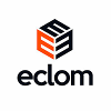 ECLOM