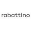 RABATTINO