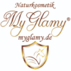 MYGLAMY NATURKOSMETIK