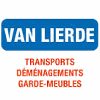 TRANSPORTS VAN LIERDE