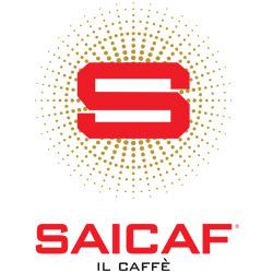 SAICAF SPA