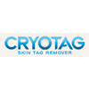 CRYOTAG