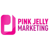 PINKJELLY MARKETING