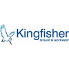 KINGFISHER LEISURE & WORKWEAR