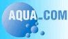 AQUA.COM