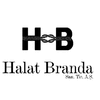 HALAT BRANDA SAN. TIC. A.Ş.