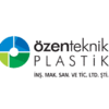 OZEN TEKNIK PLASTIK INSAAT MAKINA  SANAYI TICARET LTD STI