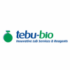 TEBU BIO