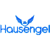 HAUSENGEL