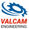 VALCAM LIMITED