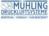 MÜHLING DRUCKLUFTSYSTEME GMBH