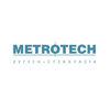 METROTECH