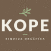 KOPE ORGANIC