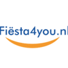 FIESTA4YOU