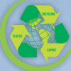 PLASTIC RECYCLING EXPORT SRL