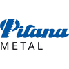 PILANA METAL S.R.O.