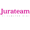 JURATEAM