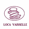 LOCA-VAISSELLE