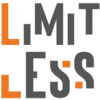 LIMITLESS SRL - SOLUZIONI PER EVENTI