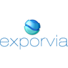 EXPORVIA