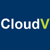 CLOUDV LIMITED