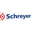 SCHREYER VERPACKUNGEN GMBH & CO. KG