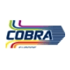 COBRA EUROPE