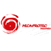 MECAPROTEC INDUSTRIES