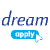 DREAMAPPLY