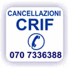 CANCELLAZIONICRIF.IT