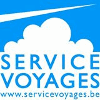 SERVICE VOYAGES