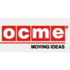 OCME S.R.L.