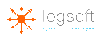 LOGSOFT SYSTEMY LOGISTYCZNE