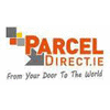 WWW.PARCELDIRECT.IE