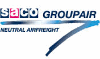 SACO GROUPAIR